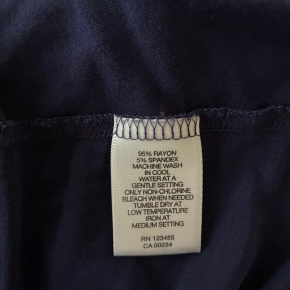 Midi skirt/mini dress - Picture 4 of 5